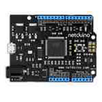 Netduino