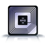 RF ID