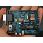 Arduino