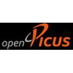 openPICUS