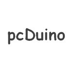 pcDuino