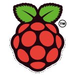 Raspberry Pi