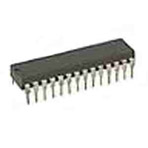 ATMega328 - microcontroller