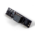 Modulo Poe per Arduino Ethernet o Ethernet Shield