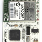 FLYPORT Wi-Fi (PCB Antenna)