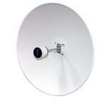 ANTENNA PARABOLA 5GHz 29dBi