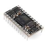 Netduino Mini