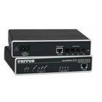 Patton SmartNode SN4112 2FXO