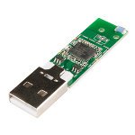 pcDuino WiFi USB dongle