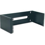 Armadio rack - Box a muro 2 unita'