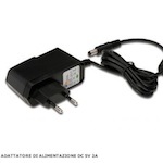 Alimentatore Switching 5V 2A