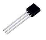 NPN Transistor BC337